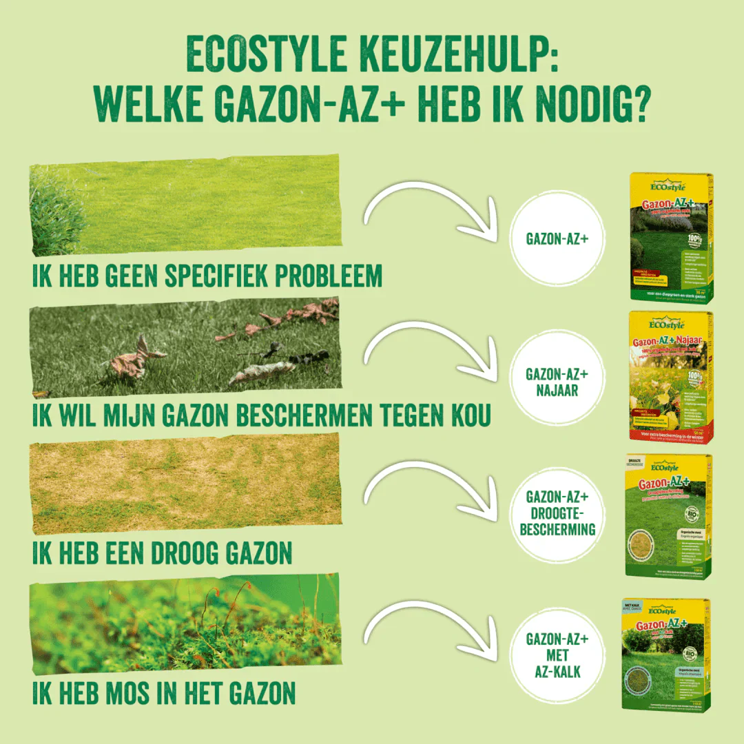Productafbeelding 5